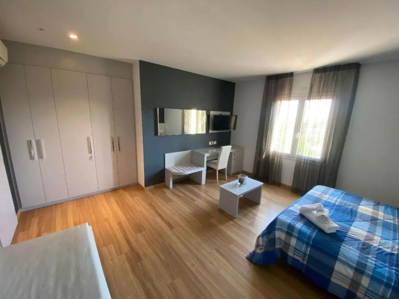 Locanda Larotonda Hotel Villa Verucchio